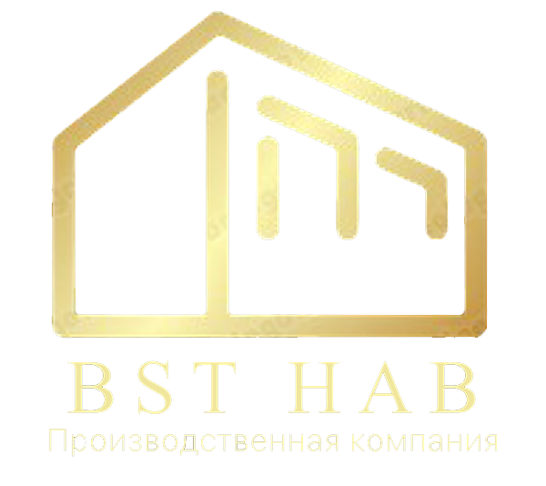 BST HAB Logo