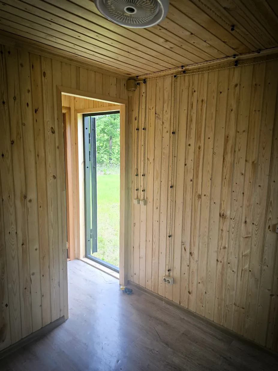 Миниатюра 20