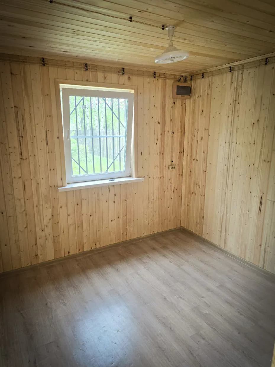 Миниатюра 17