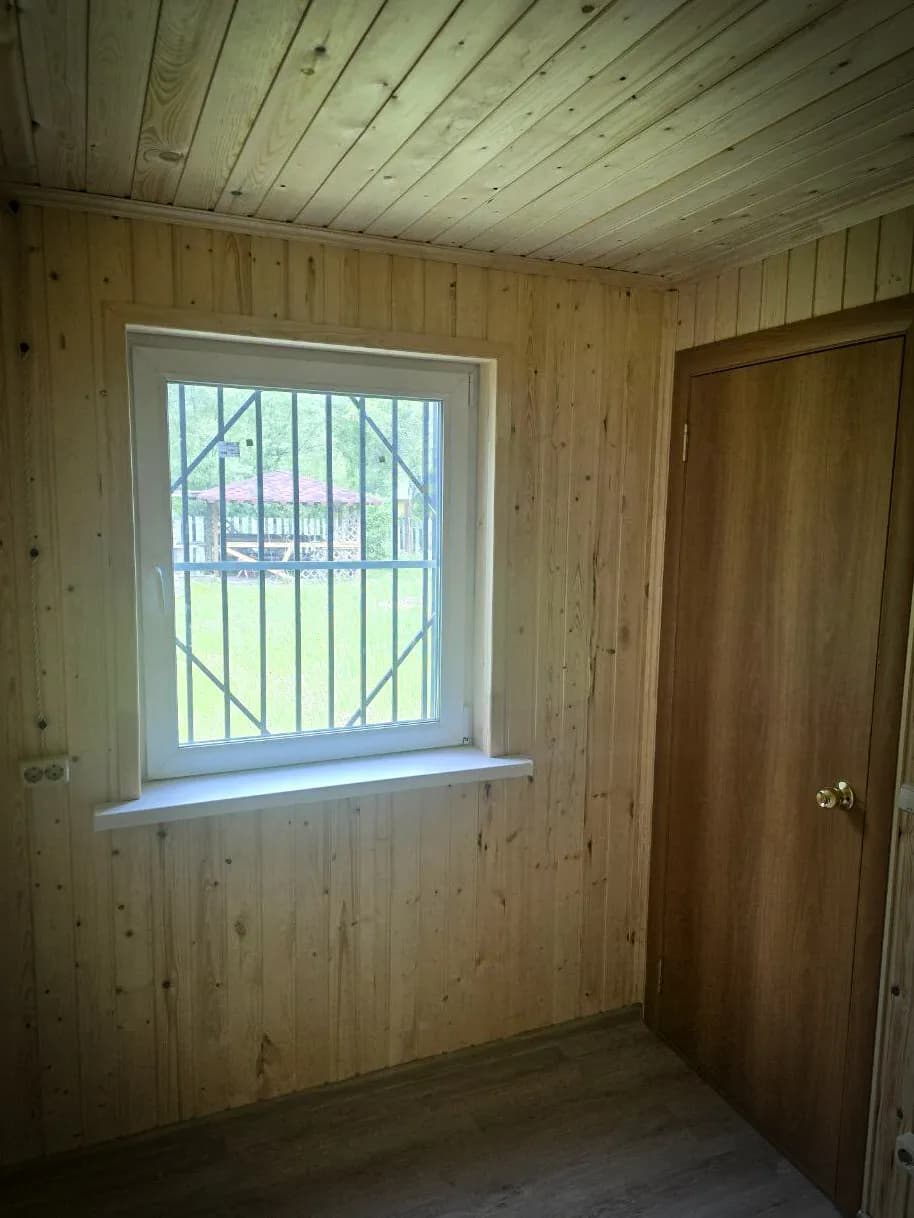 Миниатюра 24