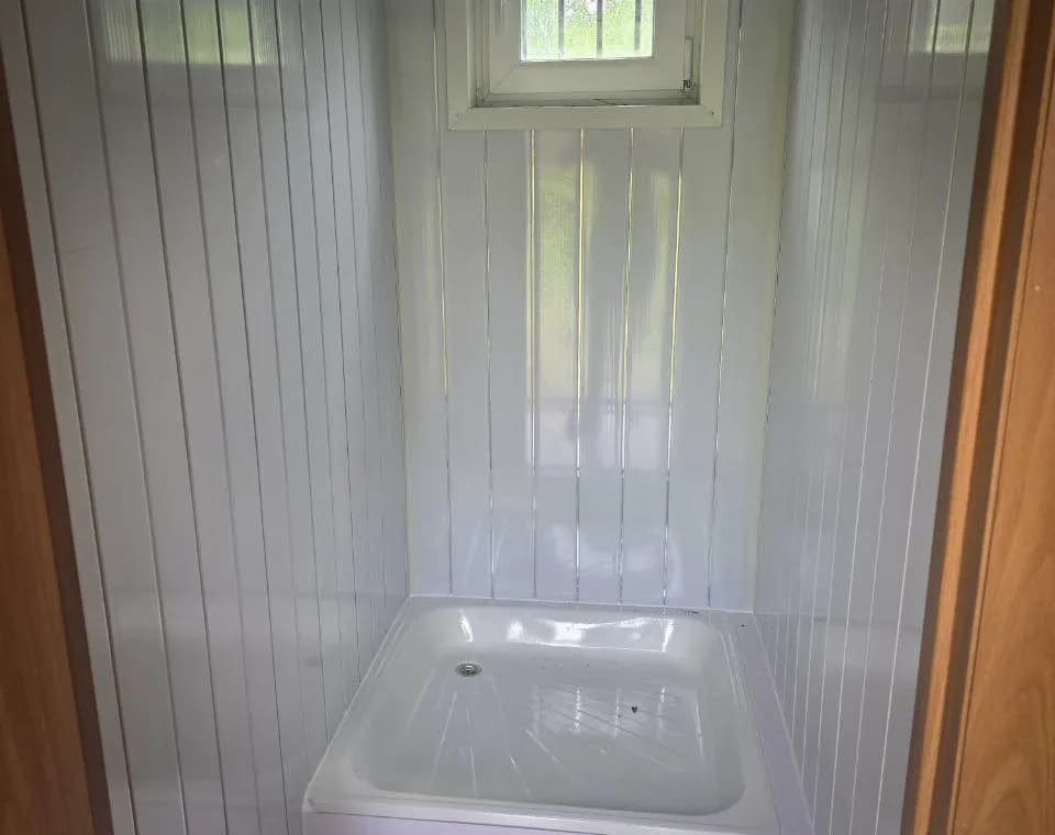 Стандартные модульные здания 32