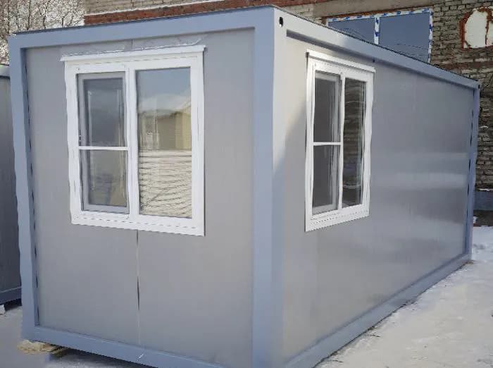 Помещения для бизнеса 2