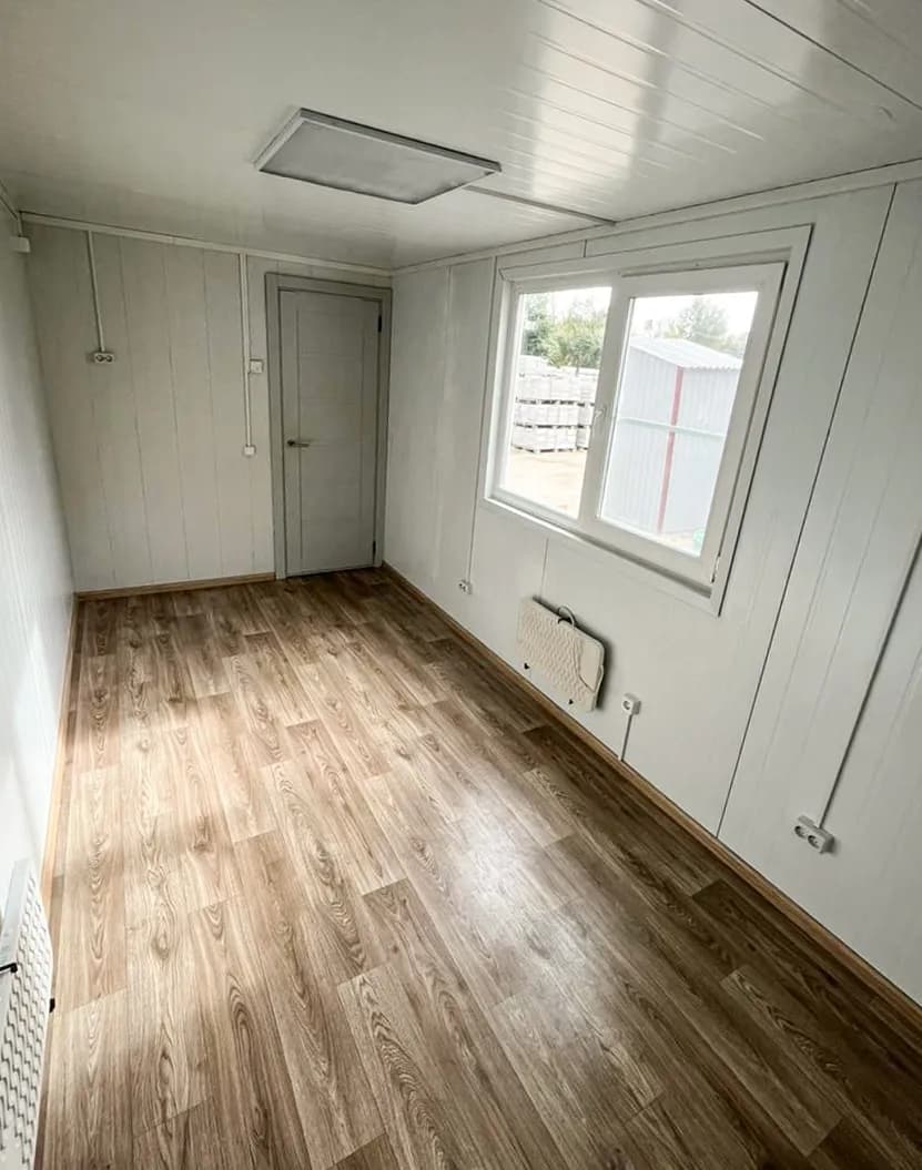 Помещения для бизнеса 4