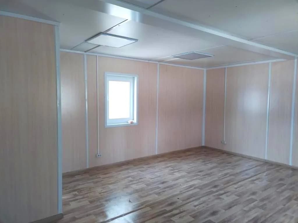 Помещения для бизнеса 6