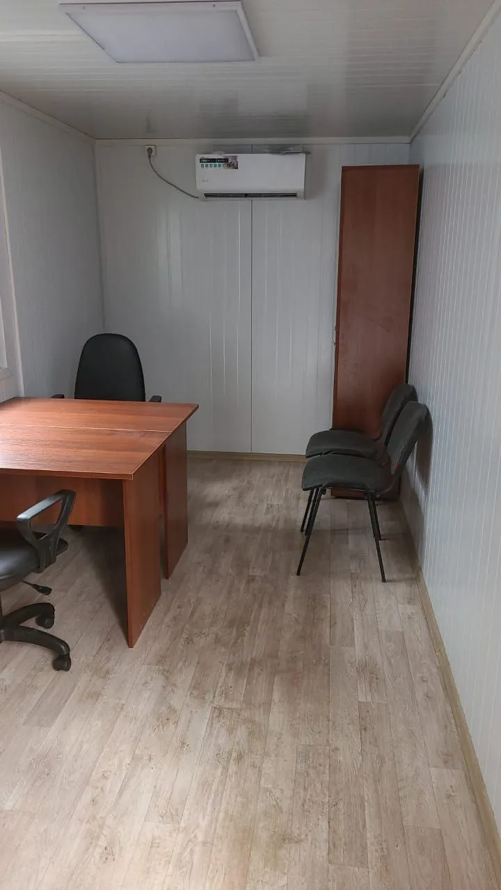 Помещения для бизнеса - изображение 2