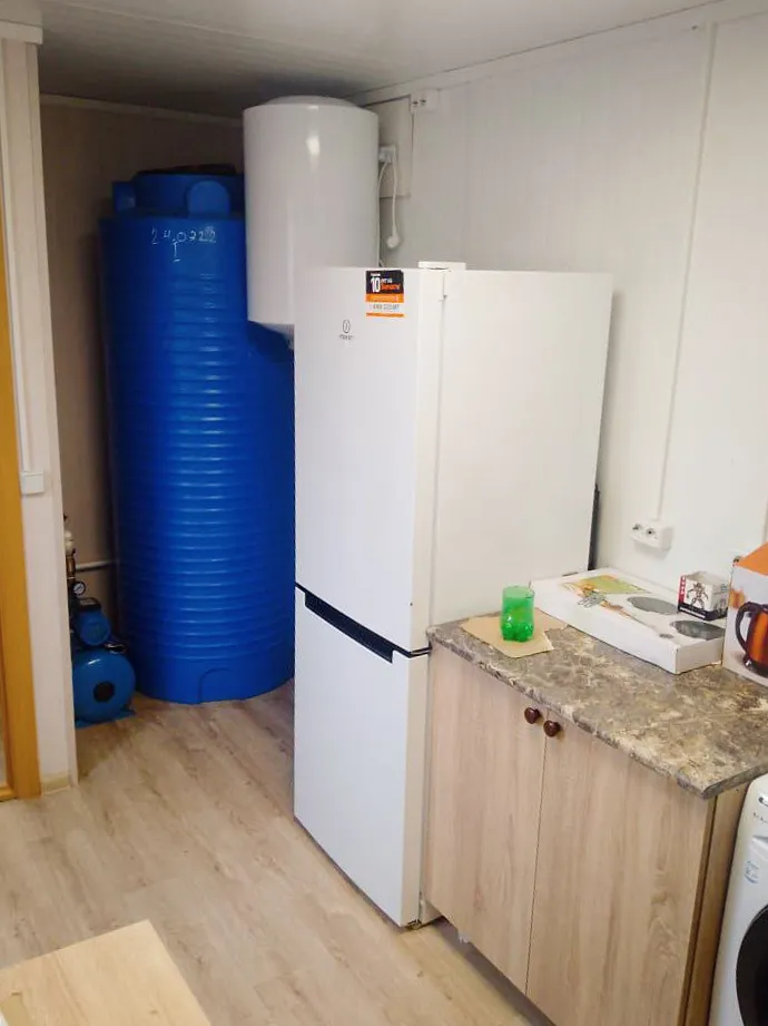 Стандартные модули - изображение 10